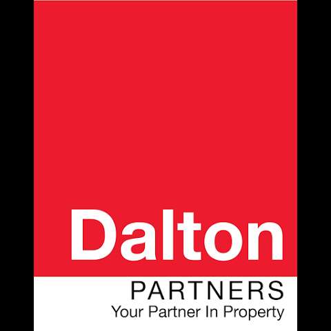 Photo: Dalton Partners Real Estate - New Lambton