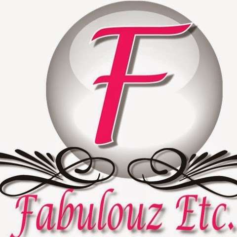 Photo: Fabulouz Etc