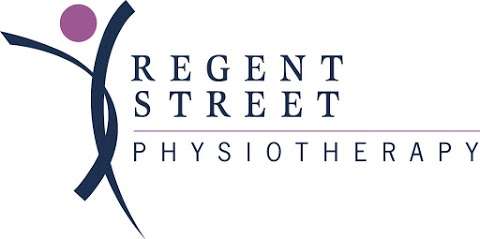 Photo: Regent Street Physiotherapy